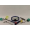 Diving/Sniping Tools