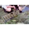 Sluice Boxes and accessories