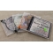 DVD Videos