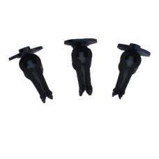 Blue Bowl Leg Levelers