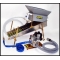 Power Sluices