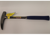 Estwing 16" Long Handle Rock Pick