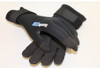 Wet Suit Dive Glove