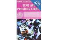 Simon & Schuster's Guide to Gems and Precious Stones