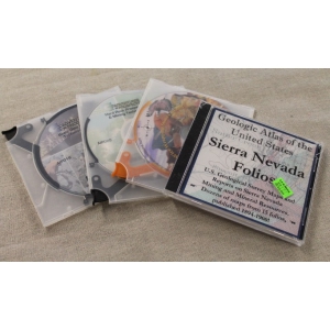DVD Videos