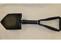 Tri-Fold Shovel 