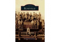 Roseville by arcadia